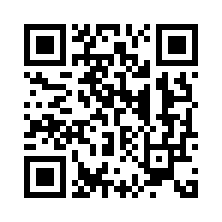 QR Code for 1KRLZD2GCnzGg2gnajvW3C1YoSE5U9WHFi