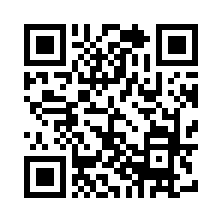 QR Code for 1KRLZSy3okUZNKV2tfMUrsaa26E8abT7Qf