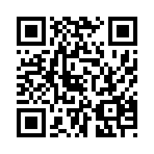 QR Code for 1KRLZzTPhokSMctH8XYKBeZPAk6JFnMuuH