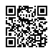QR Code for 1KRLamCC5F9rMPkt3KrsCtSpC4W288gntu