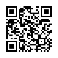 QR Code for 1KRLbbZbbj1BjWp3wu2N2ruNvreo4D2ouG