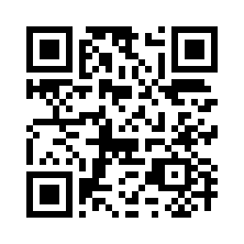 QR Code for 1KRLbdfLG8SnkWssDxgBMFPWcyApqSk1Nj