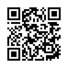 QR Code for 1KRLbuioMiHTQL6hPoSecK1KDK1cQ2wJpq