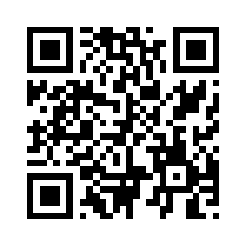 QR Code for 1KRLcEtVFFwLhjcgi2A51HiwxUBhbsdsKw