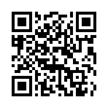 QR Code for 1KRLcG3XiD84s9VNdv7pArTiG7wWFrygK5