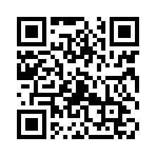 QR Code for 1KRLd2UmMdCo3Es7Af4HiT2xxJcryN9V8i