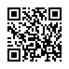 QR Code for 1KRLeZWMnB6XkJsDMrE3YAAdVbjK4pYgEB