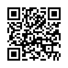 QR Code for 1KRLfHbrvMCx1uPLB4TJ2ucFMQYCceTf2k