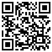 QR Code for 1KRLhB9ZXdD8gRBziRkhx3Yd8Bg2FYEYER