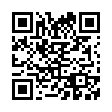QR Code for 1KRLiPpZcdaARMmQiatd5VAFtKJN5wgmjZ