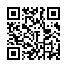 QR Code for 1KRLoVGinHz4Qein7twdhGbfxDMXmphhfQ
