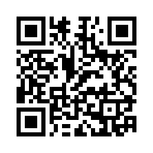 QR Code for 1KRLobhV5zAXSN1nELUH4CTHKoaL67XDBP