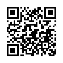QR Code for 1KRLqJZrKzzDFH5Da3WmPEAxXHTDoL3jxB
