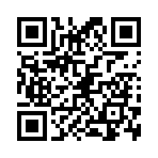 QR Code for 1KRLrKdW8v3eBDfCSyVXKUJdGHJb5CVJxS