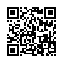 QR Code for 1KRLrnNPQdcxvh7brCxXbydYo6vkSCmRGg