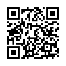 QR Code for 1KRLtE63Yy5RiaoGPbAvc227RWe6W5Zzzi