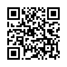 QR Code for 1KRLtJyriNaKdf6XzesC6wSWzQLRYkVxH