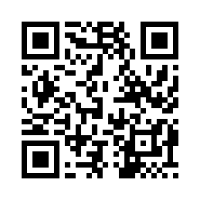 QR Code for 1KRLtPaaUJ8kKyXE1MXoSDon4BECDZVfNb