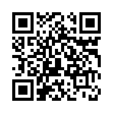 QR Code for 1KRLu5xQWZCVnn9dNPF9UT6JaF1sZnc9i9