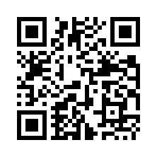 QR Code for 1KRLvdS3m5ATvjJhsTnjhkGynuTHMv8jsK