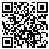 QR Code for 1KRLwHSAZ2sRTDJViWB4D1sHYXCez6cajC