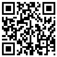 QR Code for 1KRLxXiR2j2tXEavzsnqBASJV7Dg4fB3Ms