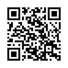 QR Code for 1KRM8Y8CypXwG3MWdFUMeSBV587BPWHnwW