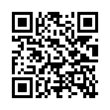 QR Code for 1KRMAHxix7ekXHi4YVYym2TFaeoFcTWpRs