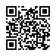 QR Code for 1KRMHVzLpgBUARdL67i19fEBGymDfNDdkF