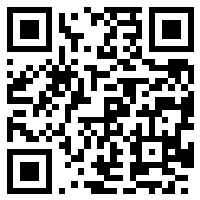 QR Code for 1KRMJ7Xom83ZdUzetsiKfnhLRJkYuqRXwp