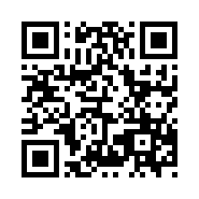 QR Code for 1KRMKxmxn4wGoqbEMPANqH5vVGtxXPm2x4