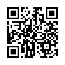 QR Code for 1KRMNzV96vfVBw5Ne6Xsq3GnSSy5yo6tsP