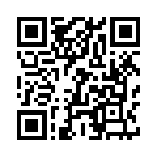 QR Code for 1KRMP1t73GEnF9sJvUpanH6xpqWaePkkp9