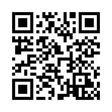 QR Code for 1KRMUQDyADAHPuHUMACAwNpYcWrFSXtGVM
