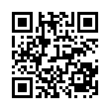QR Code for 1KRMWEzFTHynUPcEa4EqrgGxapTc7rMPiv