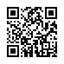 QR Code for 1KRMYwDUFFxs3yvurHAvhHiEPiPdc2vEsS
