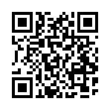 QR Code for 1KRMZ6HFrK44qSZxpAJvnK1rfwos476FVR