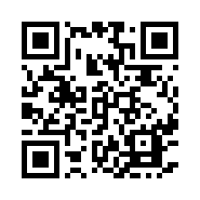 QR Code for 1KRMZFvzkcpj8RWSWJqB8ECGZPS6hj1JMd