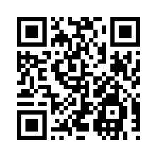 QR Code for 1KRMd5vsi6GLnACEQEeXFrKJokrT2pzbEw