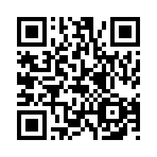 QR Code for 1KRMdsTVsZ1yrVUhEUFmjKs77QuHi9J5ac