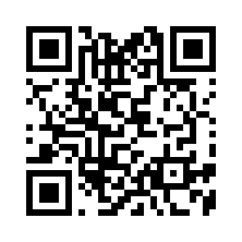 QR Code for 1KRMehoq5dc5VLJfWpqxL6FsGL2Djwc3FS