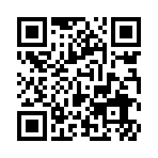QR Code for 1KRMj5g2LyqaXtw5duHhZPBq4cpeUDpsSh