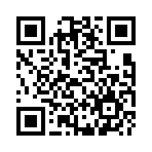 QR Code for 1KRMjMbEjS8BDppYuJ6D9z9oksAaM5cFoC