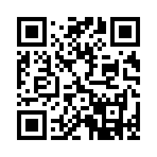 QR Code for 1KRMqC2HBav3JTXQgh5gpSyzweB82soQZr