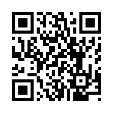 QR Code for 1KRMr6ep3W2Zjs1LdCZbazY7KTUbS6mVHk