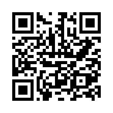 QR Code for 1KRMuNEpLjsAJqeuNcmPyE6ZZKLmiuSJuq