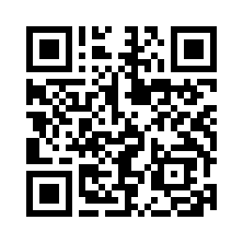 QR Code for 1KRMvdNsRhKvSTePcd157wLyhtUEtCevSY