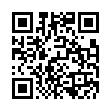 QR Code for 1KRMw359oWRRWCyroinzewRNRRCRKXSQZu