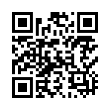 QR Code for 1KRMxKXWCh4FhUS4Siw58pZYbDhWUnXstJ