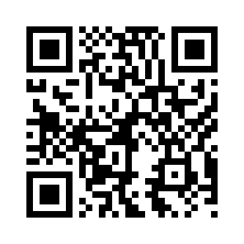 QR Code for 1KRMxX2WtZUo7Yy5qyJSmME5PzVgvGZ2rm